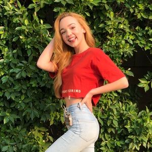 Meet your Posher, Ruby